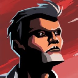 天空之山无限属性点下载 - 安卓冒险解谜游戏手机版