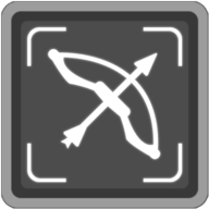 极简塔防 最新版下载及安装指南