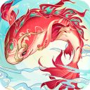 九州八荒录免费下载体验攻略 - 安卓角色扮演手游下载