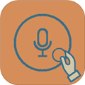 悬浮录音APP下载及功能介绍