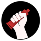 Redtube安卓影视播放器：简洁操作、快速搜索、定期更新、多语言支持、专业客服