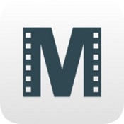 平民影院免费版下载：最新影视资源实时更新