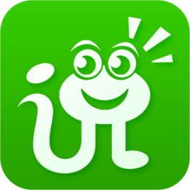 手游宝下载 - 安卓游戏下载平台