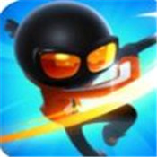 《骇客英雄》手游下载：冒险解谜，化身少年骇客守护城市