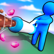 太空采矿者免广告版下载 - 安卓休闲益智游戏体验