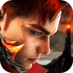 神与契约游戏下载 - 安卓角色扮演游戏下载指南