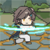 暃檐走壁火山哥哥下载 - 安卓版休闲益智游戏