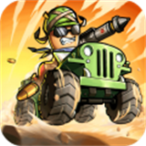 虫虫大作战2游戏下载：轻松放置类手游，体验战斗冒险