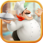 畅玩餐厅下载：经营养成手游，打造你的餐饮帝国