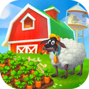 梦想城镇百度最新版下载 - 安卓经营养成游戏