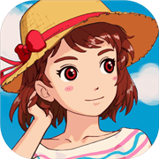 小森生活最新版下载：体验二次元乡村生活之美