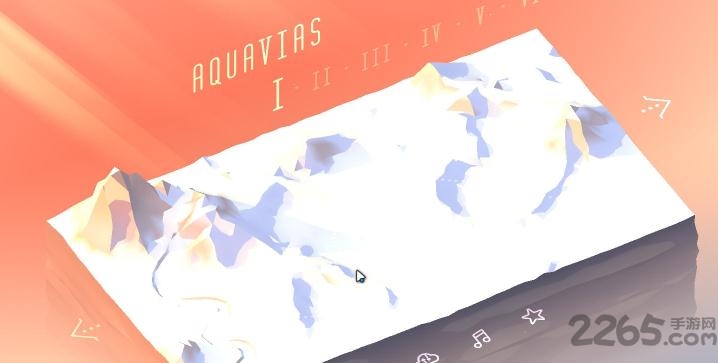 修复管道手游下载 - 安卓版休闲益智重塑水管旅程游戏