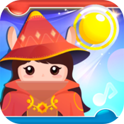 节奏旅行安卓版下载：休闲益智音乐节奏游戏