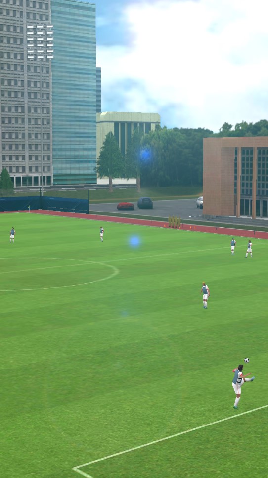 足球超级巨星游戏下载与安装指南