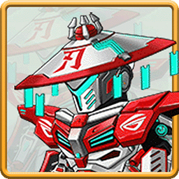 超凡机械兽游戏下载 - 安卓动作射击游戏体验