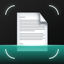 轻松扫描王app下载：识别功能强大的安卓系统工具