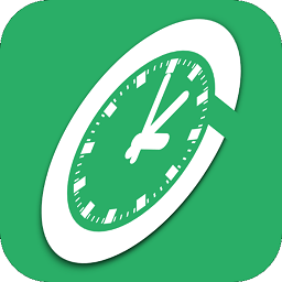 下载恰是桌面时钟APP - 管理时间的必备工具