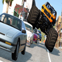 车祸物理模拟器 7723自带模组下载 - 真实赛车体验