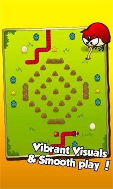 超级贪吃蛇下载 - 安卓休闲益智游戏下载指南