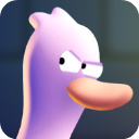 拳击鸭中文版下载 - 安卓休闲益智游戏