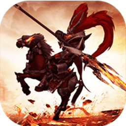 下载体验不朽之守护公益服安卓版游戏，探索全新自由玩法与流畅画质