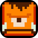 符石守护者手游下载 - 安卓地牢冒险游戏