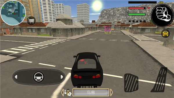 火柴蜘蛛侠英雄2最新版2024下载攻略