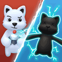 狗子大冒险游戏下载 - 安卓版休闲益智冒险游戏