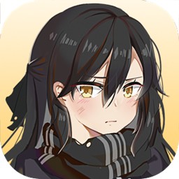 幻想战记手机版下载体验 - 东西方特色融合的游戏巨作