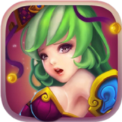 真封神外传BTGM商店版下载 - 独特的角色扮演手游