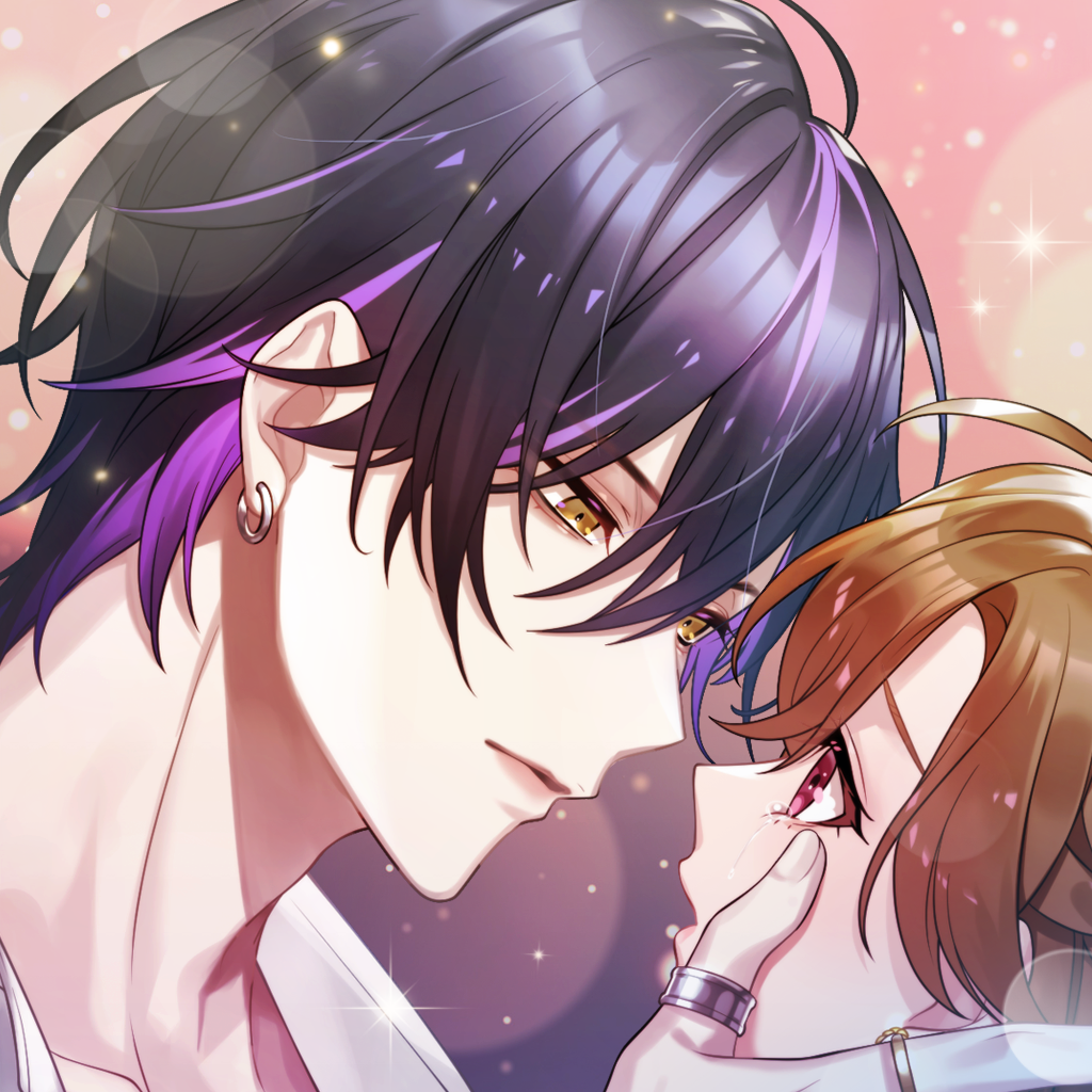 摩根偶像中文版手游免费下载体验