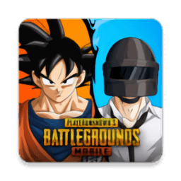 下载PUBG Mobile国际服手游最新版本:体验紧张刺激的射击战斗