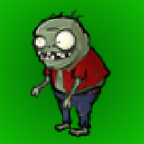 小鬼僵尸的人间冒险游戏下载体验