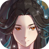 元晶计划正版游戏下载 - 安卓角色扮演游戏