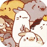 兔岛游戏下载：温馨治愈的经营养成之旅