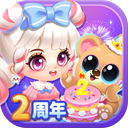 萌鱼泡泡九游版下载 - 安卓养鱼游戏体验