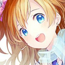 少年与美食中文版游戏下载