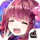 决战阴阳师官方正版手游下载