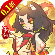 仙灵御塔录：独特的策略塔防手游下载体验