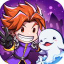 失落城堡bilibili版本下载攻略