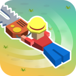 《粉碎城市者》最新游戏版本免费下载体验