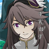 幻化见闻录内置菜单游戏下载与安装指南