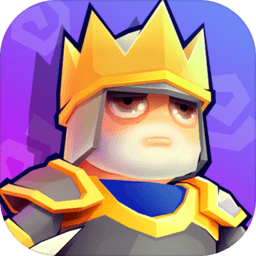 约架城墙根儿最新版：安卓策略塔防游戏下载