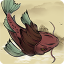 山海经挂机游戏下载 - 安卓版策略塔防体验