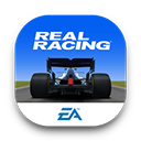 Real Racing 3安卓版下载 - 官方正版赛车竞速游戏
