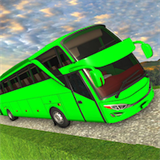 汽车驾驶大师游戏下载：体验真实驾驶模拟乐趣