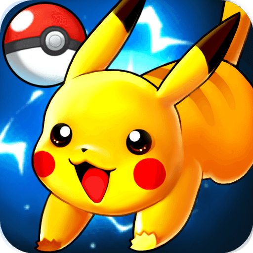 宝贝星球果盘手游下载 - 安卓策略塔防游戏