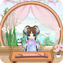 可可家园游戏安卓版下载