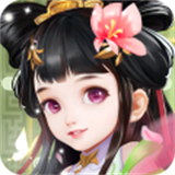 天天迷城下载：封神题材RPG手游体验