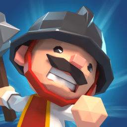 六角部落游戏下载 - 策略塔防手游